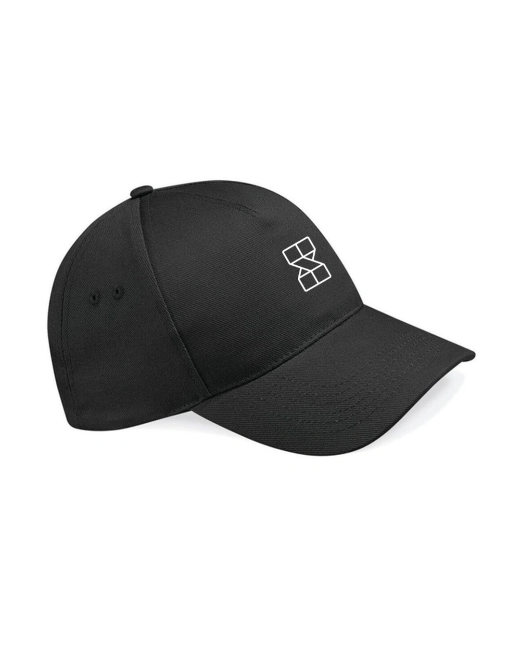 Casquette Joachim Pastor – Merch officiel (PHANTOMGRID)